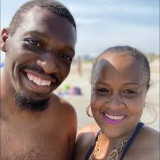 Officer Tommy M Norman