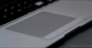 الرئيسية كارت الشاشة تعريف كرت الشاشة للاب توب لينوفو lenovo g560. Ø­Ù„ Ø¬Ù…ÙŠØ¹ Ù…Ø´Ø§ÙƒÙ„ Ø§Ù„Ù…Ø§ÙˆØ³ Touchpad ÙÙ‰ Ø§Ù„Ù„Ø§Ø¨ ØªÙˆØ¨