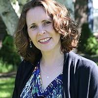 Adam's Promise by Julianne MacLean