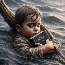 When I hit rock bottom, He pulled me up. His name is___!