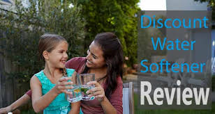We did not find results for: 6 Best Rv Water Softener Reviewed 2021 Charlietrotters