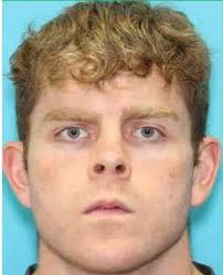 I received word today that 9-year-old Levi from Dierks, Arkansas has been  placed in hospice care. This young man was diagnosed with encephalomalacia  (severe brain damage). The family is requesting prayers, specifically