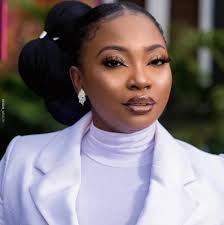 OKIN..arewa.... Crowning The African Beauty.....