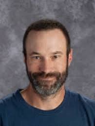 Brian Bohlen's Instagram, Twitter & Facebook