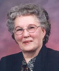 Willa Tarpley Obituary July 3, 2015