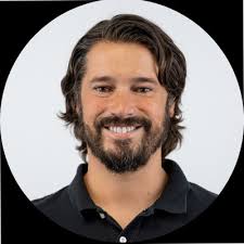 austinspurs #militaryappreciation