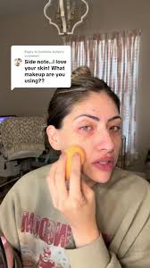 Blessed Blue Collar Life: A Tribute to My Hardworking Man