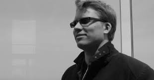 MLP Stuff!: Exclusive Season 2 audio interview with Jayson Thiessen