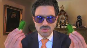 Grape Leaves The Song Grape Leaves Mens Sunglasses Songs