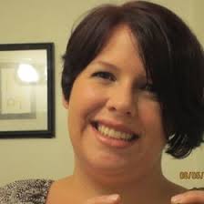 Amber Grimes-Graeme (ambergrgr)