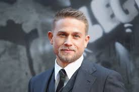 Fifty shades of grey jamie dornan and dakota johnson star in this adaptation of the steamy christian has a lot of psychic baggage, but for most of this installment in the fifty shades trilogy, it's on the screen, he risks becoming just some guy, which is how mr. How Did Dakota Johnson React When Charlie Hunnam Dropped Out Of Fifty Shades