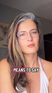 the Final Battle: America is a Negro continent