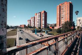 Tenet is a movie written and directed by christopher nolan. Wo Wurde Tenet Gefilmt Die Wichtigsten Drehorte In Tallinn Und Wie Sie Sie Finden