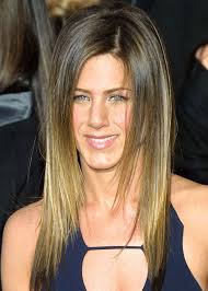 Pin On Hair I Love