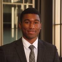 Timothy Heuer Email & Phone Number