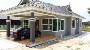 Hunian asri dan startegis, lingkungan nyaman untuk keluarga. Jual Beli Rumah Dan Tanah Di Terengganu Home Facebook