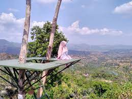 Check spelling or type a new query. Memandangi Majalengka Dari Paraland Gunung Panten Guru Geografi