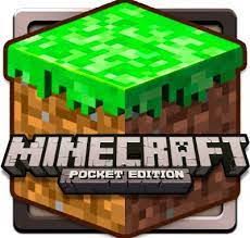 Play classicube, our sandbox block game inspired by minecraft classic,. Download Minecraft Pocket Edition Apk Latest V4 4 0 For Android