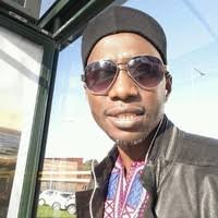 60+ "M'bye" profiles