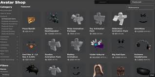 Los 28 mejores juegos de roblox (2021) roblox: Catalogo Roblox 10 Articulos Legendarios Phenogames