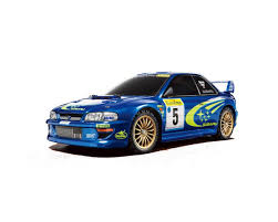 tamiya subaru impreza monte carlo 99 1 10 4wd tt 02 electric rally car kit tam58631 cars trucks hobbytown tamiya subaru impreza monte carlo 99 1 10 4wd tt 02 electric rally car kit tam58631 cars trucks