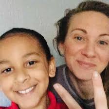 Sydney Hunt Obituary and Online Memorial (2024)