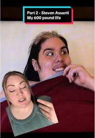 Steven Assanti Elephant Feet