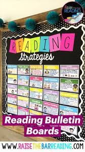 Kim Risling Marlar Kmarlar24 - Profile Pinterest