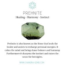 Phrenite Crystal Healing Properties Crystals Healing Properties Crystal Healing Crystal Healing Stones