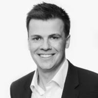 Sebastian Becht Email & Phone Number