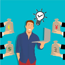 Here are the 60 easiest way to make money as a teen in 2021. Top 15 Ways To Make Money Online In Saudi Arabia 2021 Popular
