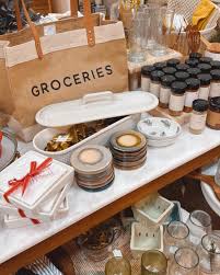 Some of our favorites!! #clips...