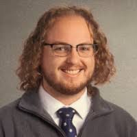 Glenn Gerhardt's Instagram, Twitter & Facebook