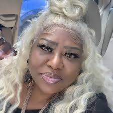 Easy no bake dessert I make a strawberry shortcake no bake dessert.