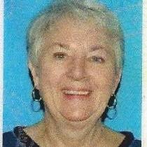 Phyllis Kiper's Instagram, Twitter & Facebook