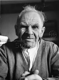 Schweizerisches Sozialarchiv: Datenbank Bild + Ton