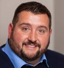 Eric Heuer's Instagram, Twitter & Facebook