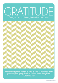 I cried over a banana split