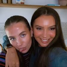 kitty armstrong (@kittyoarmstrong)