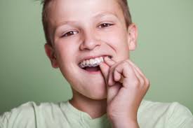 Los mejor ortodoncia en Sabadell