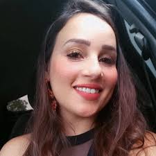 Jessica Mendonça Aguena