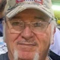 David Tolbert Obituaries