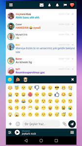 Super chat app is listed in parenting category of app store. Updated Super Chat Mod App Download For Pc Android 2021