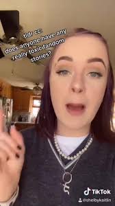 Shelby Keith Kooch W