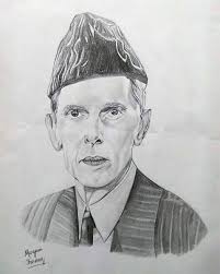 Pin On Sketch By Maryam Farooq