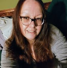 Heather Manning Gage (@HeatherManning80) • Facebook