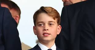 william and kate fralin