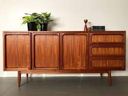 Pin On Mid Century Furniture
