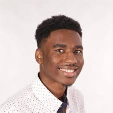 Staff — HARLEM GALLERY OF SCIENCE