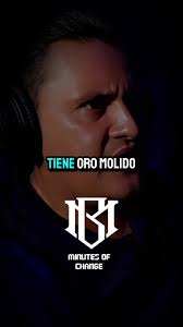 Motivational Insights from El Compa Camarón